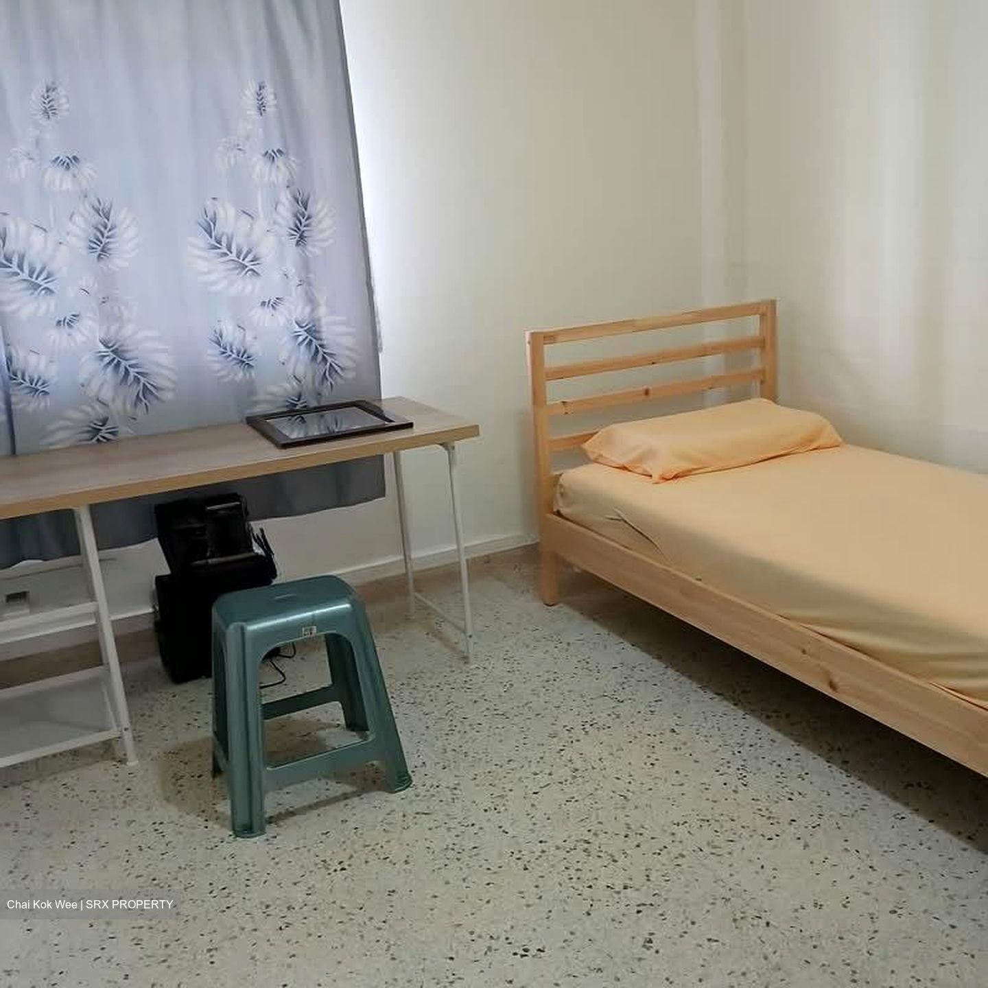 Blk 219 Lorong 8 Toa Payoh (Toa Payoh), HDB 4 Rooms #557200531